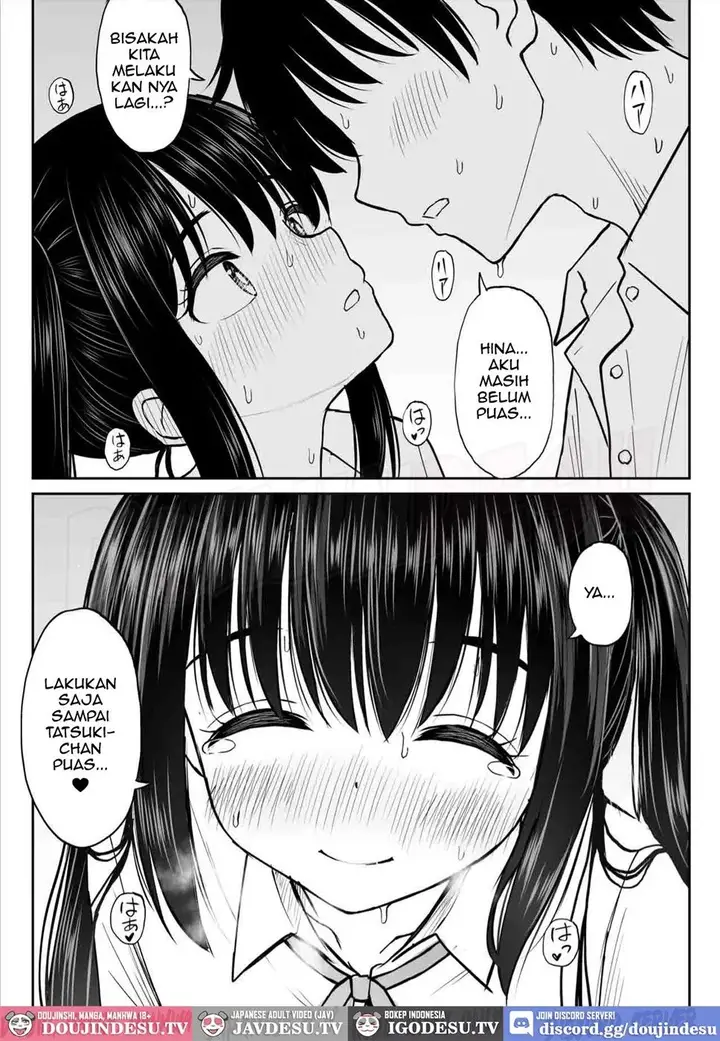 image-komik-sono-seifuku-o-mechakucha-ni-shitai-chapter-01-48/60