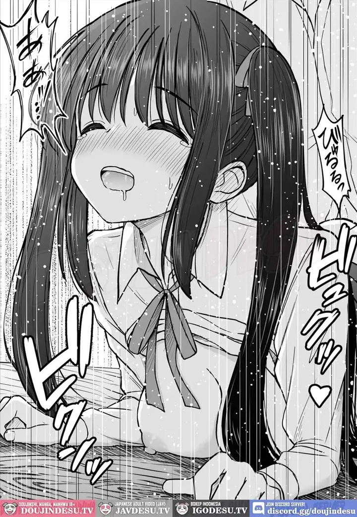 image-komik-sono-seifuku-o-mechakucha-ni-shitai-chapter-01-52/60