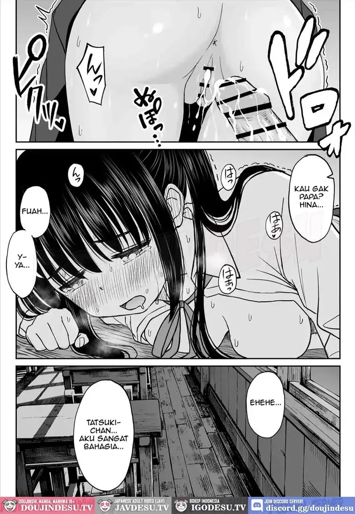 image-komik-sono-seifuku-o-mechakucha-ni-shitai-chapter-01-53/60