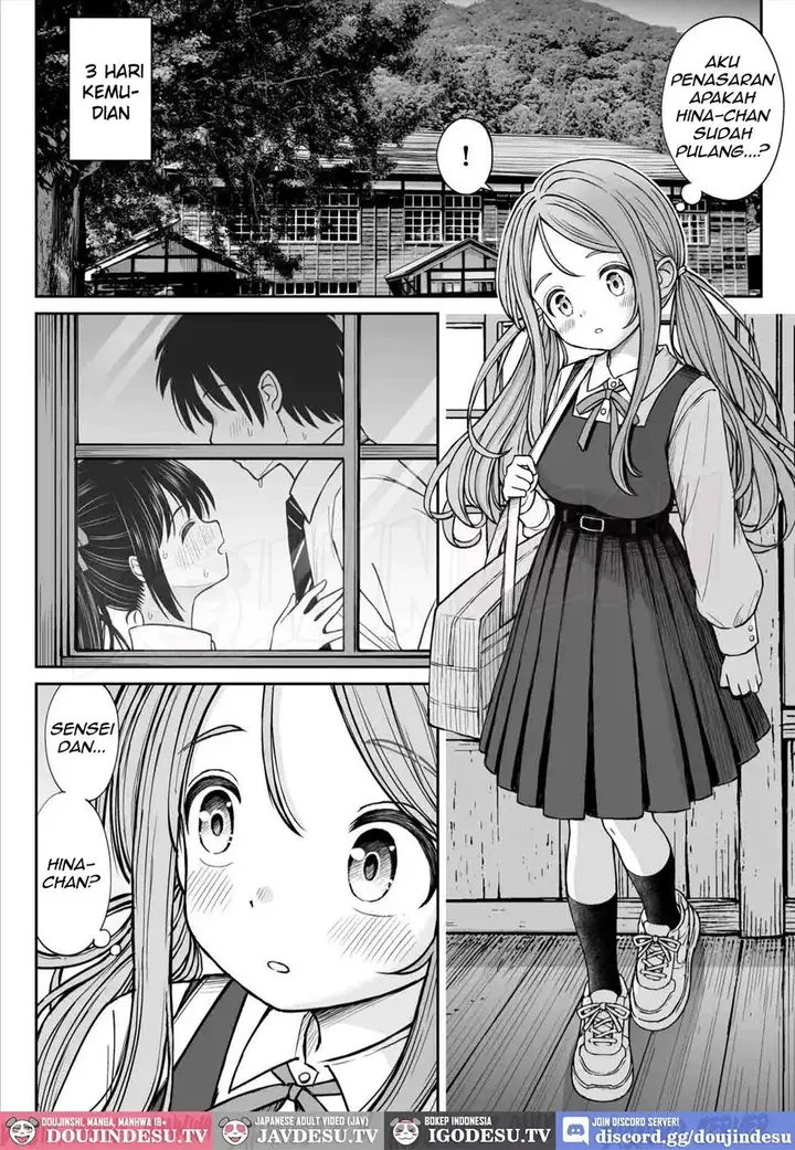 image-komik-sono-seifuku-o-mechakucha-ni-shitai-chapter-01-54/60