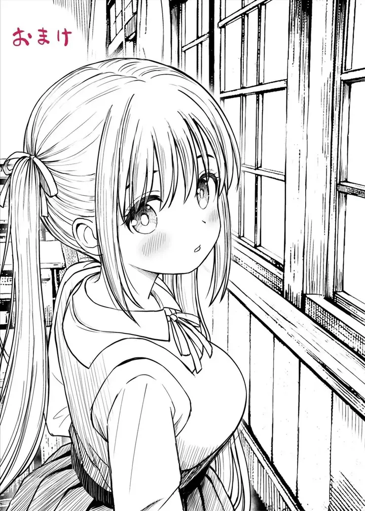 image-komik-sono-seifuku-o-mechakucha-ni-shitai-chapter-01-58/60
