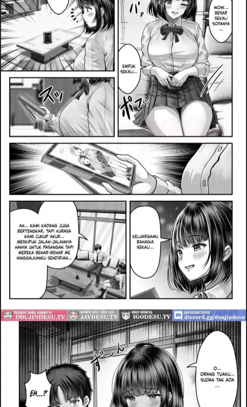 image-komik-sono-toshi-no-hanareta-kurokami-shima-chapter-01-4/30