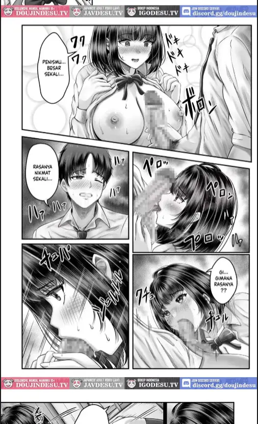 image-komik-sono-toshi-no-hanareta-kurokami-shima-chapter-01-10/30