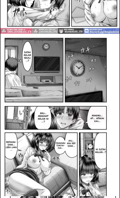 image-komik-sono-toshi-no-hanareta-kurokami-shima-chapter-01-16/30
