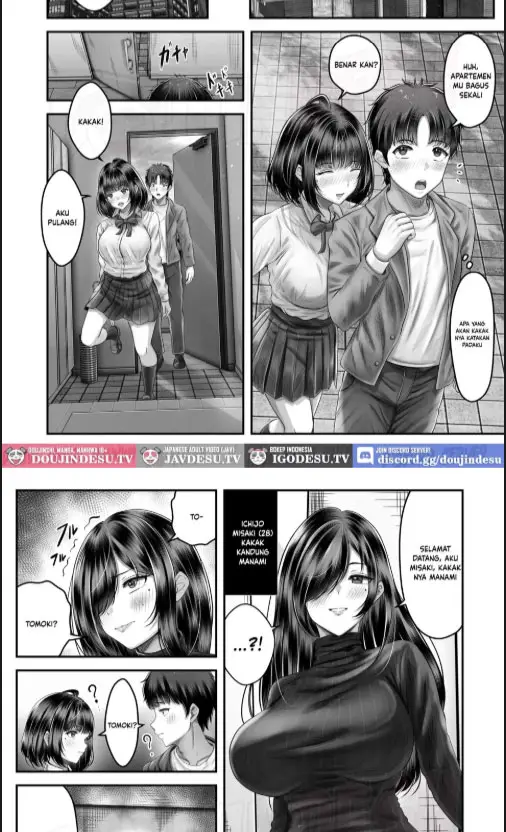 image-komik-sono-toshi-no-hanareta-kurokami-shima-chapter-01-19/30