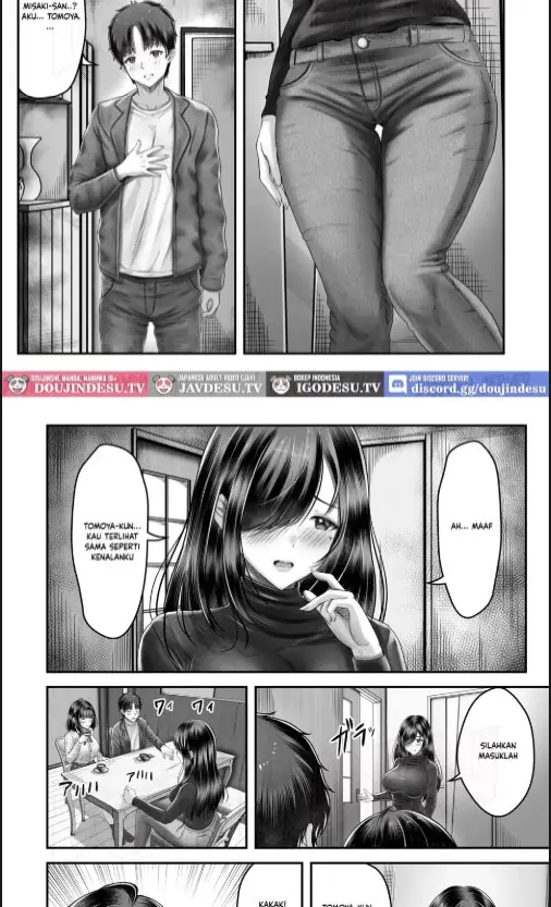 image-komik-sono-toshi-no-hanareta-kurokami-shima-chapter-01-20/30