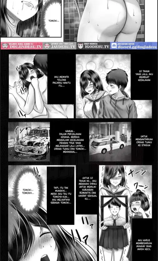 image-komik-sono-toshi-no-hanareta-kurokami-shima-chapter-01-22/30