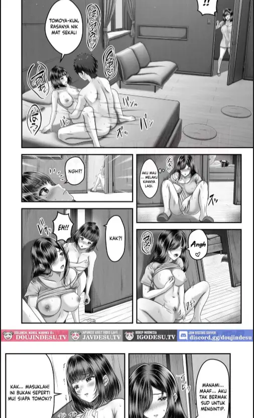 image-komik-sono-toshi-no-hanareta-kurokami-shima-chapter-01-24/30