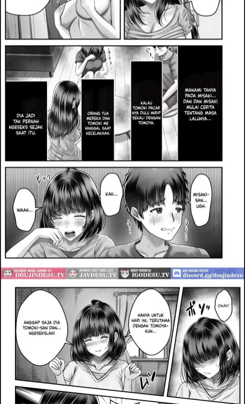 image-komik-sono-toshi-no-hanareta-kurokami-shima-chapter-01-25/30