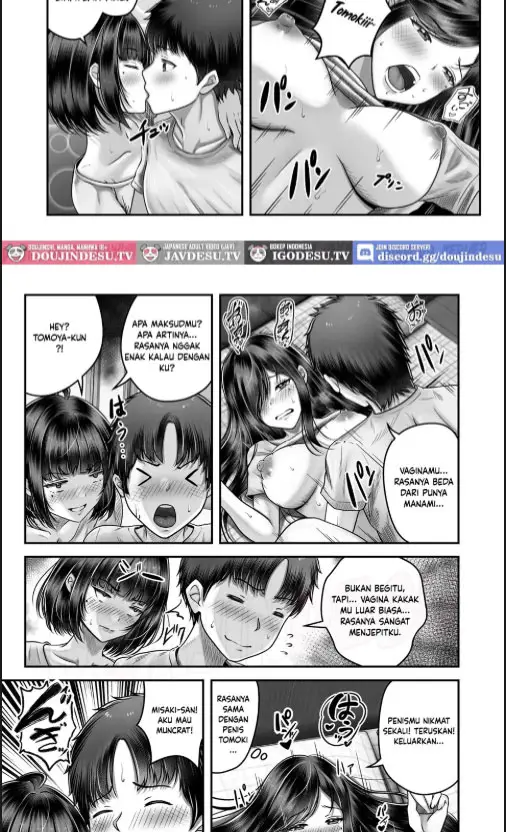 image-komik-sono-toshi-no-hanareta-kurokami-shima-chapter-01-28/30