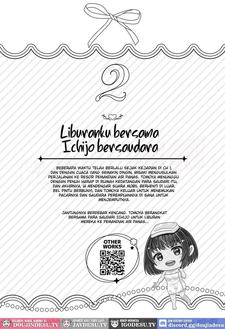 image-komik-sono-toshi-no-hanareta-kurokami-shima-chapter-02-13/50