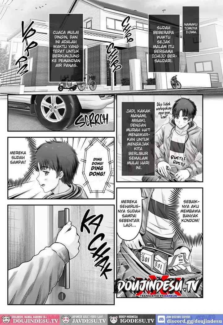 image-komik-sono-toshi-no-hanareta-kurokami-shima-chapter-02-14/50