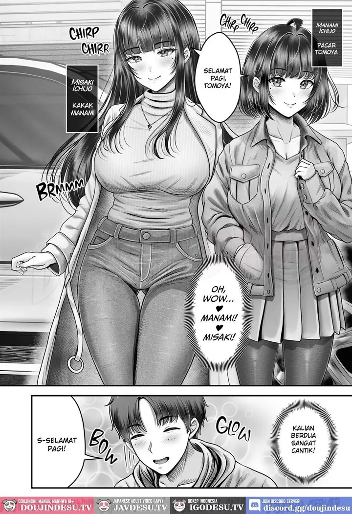 image-komik-sono-toshi-no-hanareta-kurokami-shima-chapter-02-15/50