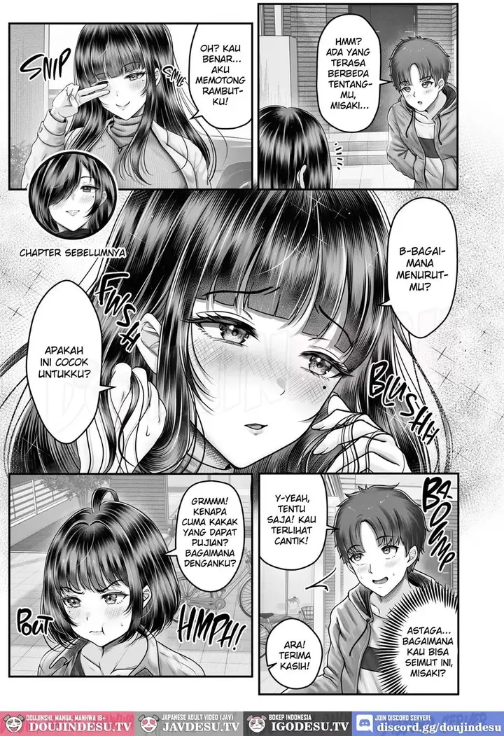 image-komik-sono-toshi-no-hanareta-kurokami-shima-chapter-02-16/50
