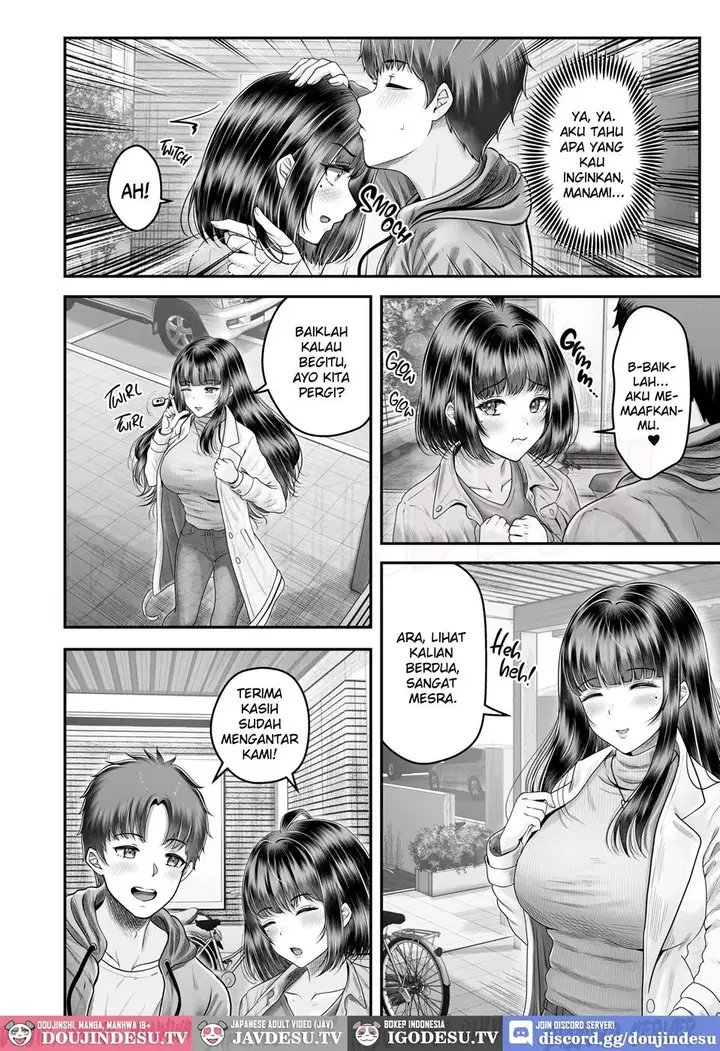 image-komik-sono-toshi-no-hanareta-kurokami-shima-chapter-02-17/50