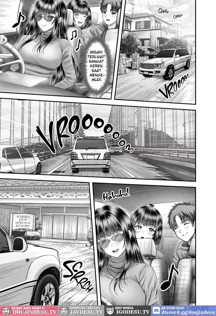 image-komik-sono-toshi-no-hanareta-kurokami-shima-chapter-02-18/50