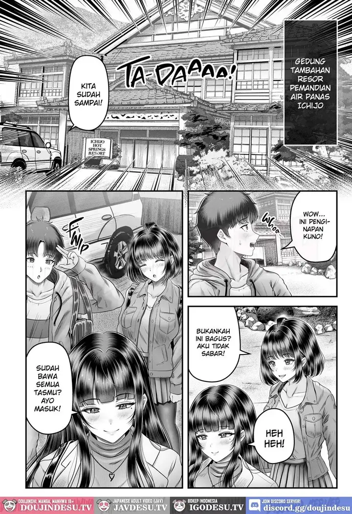 image-komik-sono-toshi-no-hanareta-kurokami-shima-chapter-02-19/50