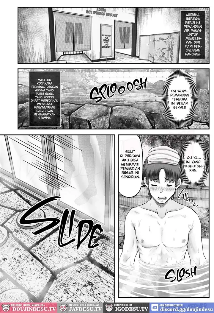 image-komik-sono-toshi-no-hanareta-kurokami-shima-chapter-02-20/50