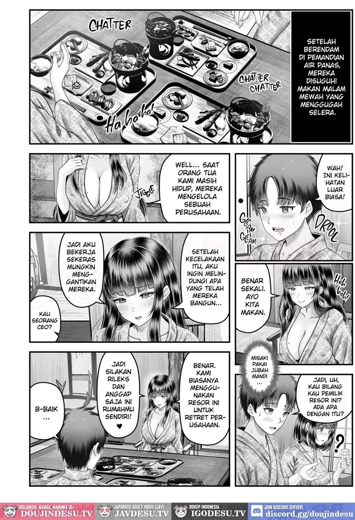image-komik-sono-toshi-no-hanareta-kurokami-shima-chapter-02-24/50