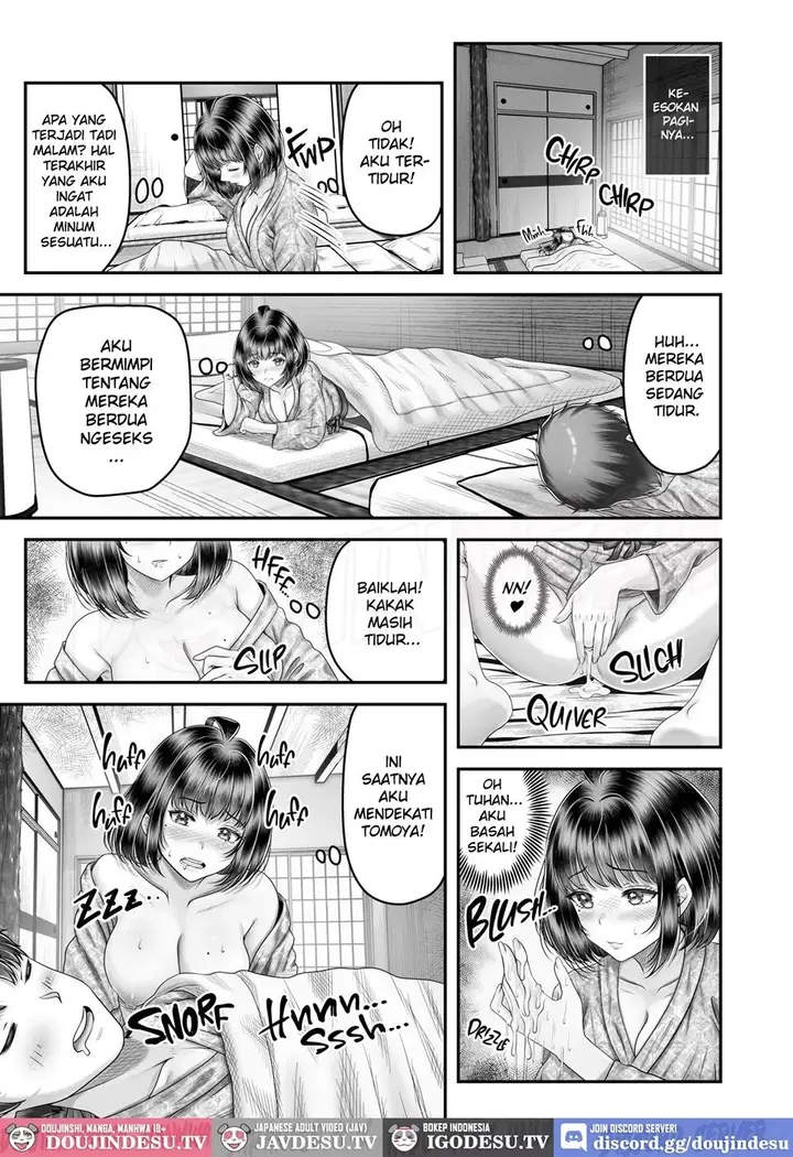 image-komik-sono-toshi-no-hanareta-kurokami-shima-chapter-02-33/50