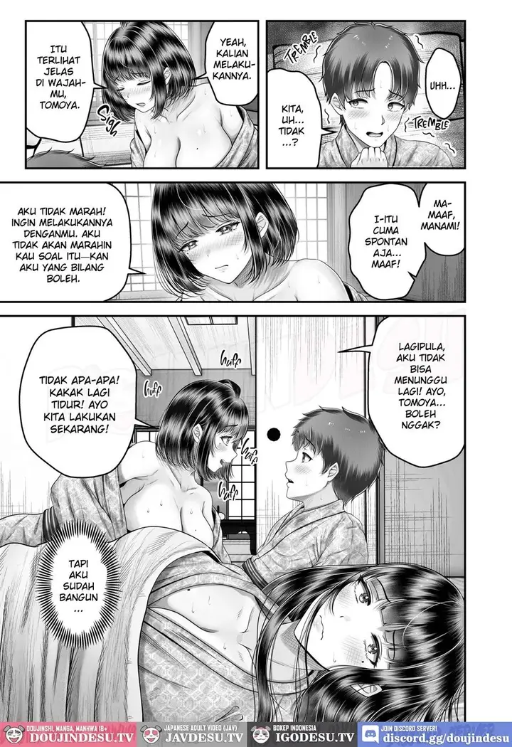 image-komik-sono-toshi-no-hanareta-kurokami-shima-chapter-02-35/50