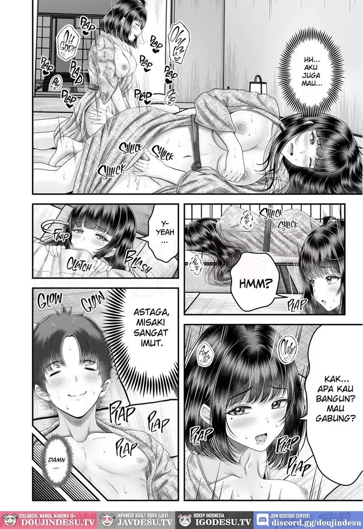 image-komik-sono-toshi-no-hanareta-kurokami-shima-chapter-02-38/50