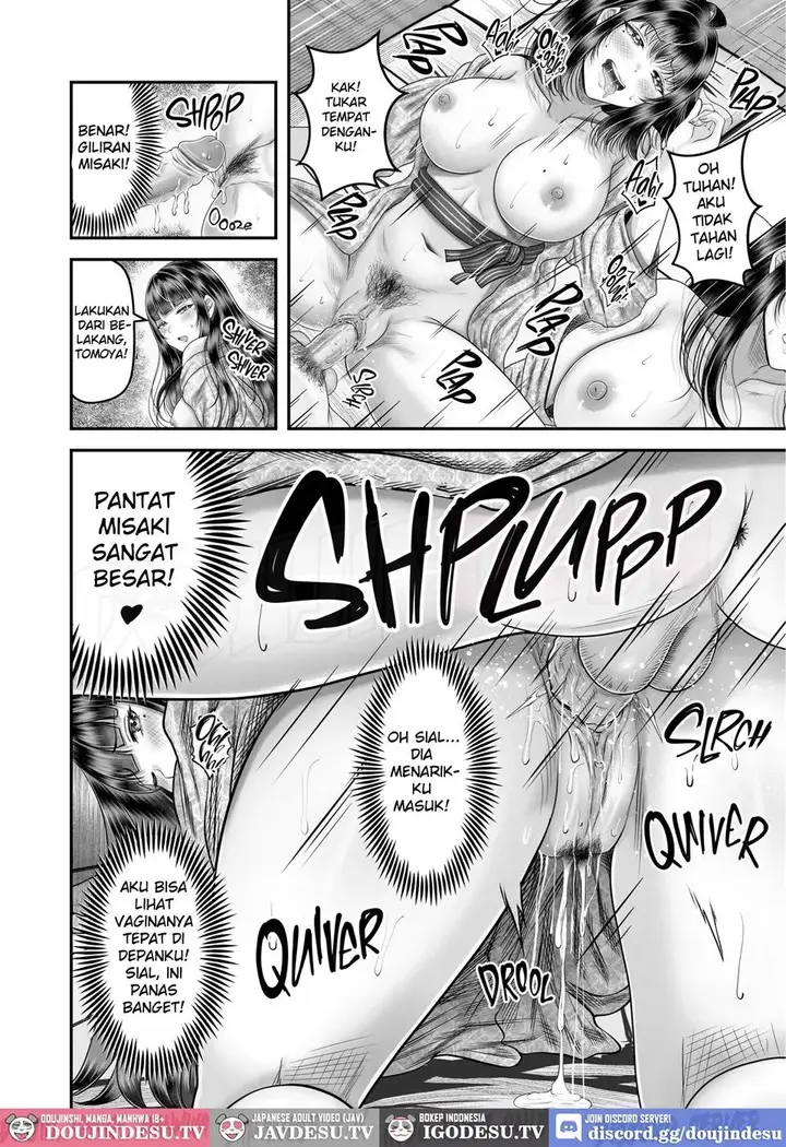 image-komik-sono-toshi-no-hanareta-kurokami-shima-chapter-02-40/50