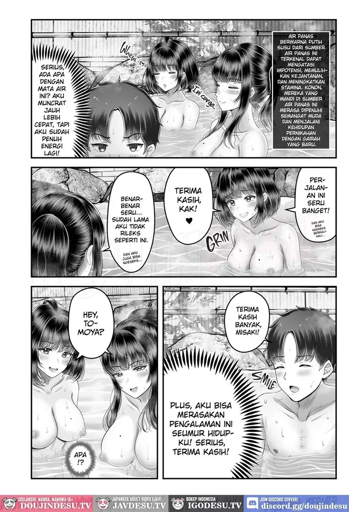 image-komik-sono-toshi-no-hanareta-kurokami-shima-chapter-02-46/50