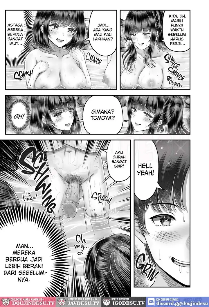 image-komik-sono-toshi-no-hanareta-kurokami-shima-chapter-02-47/50