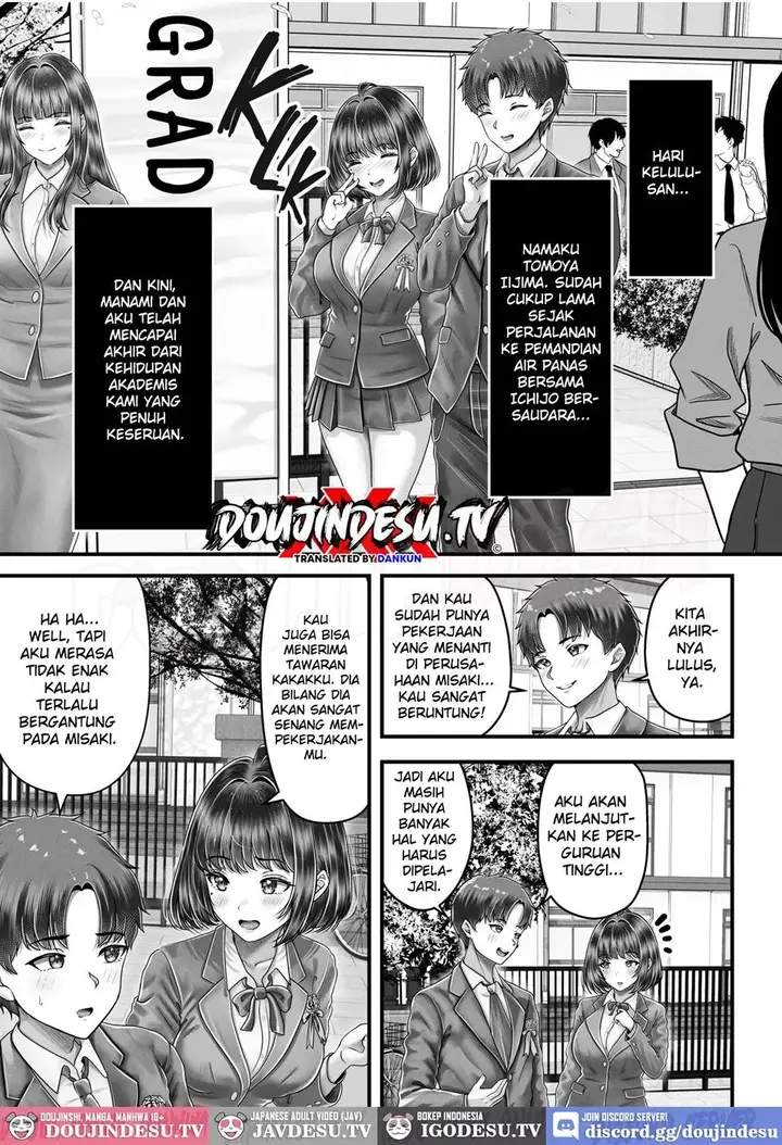 image-komik-sono-toshi-no-hanareta-kurokami-shima-chapter-03-3/42