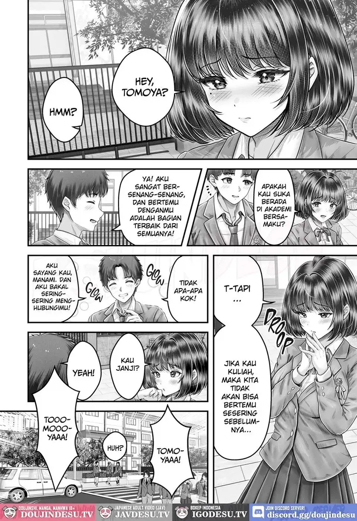 image-komik-sono-toshi-no-hanareta-kurokami-shima-chapter-03-4/42