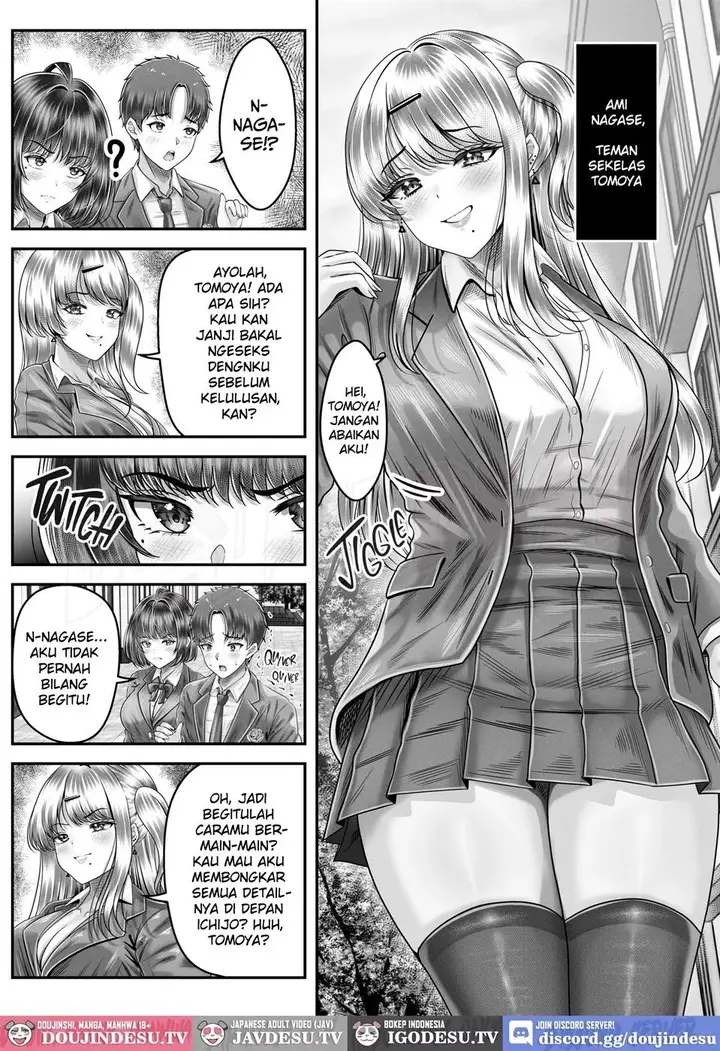 image-komik-sono-toshi-no-hanareta-kurokami-shima-chapter-03-5/42