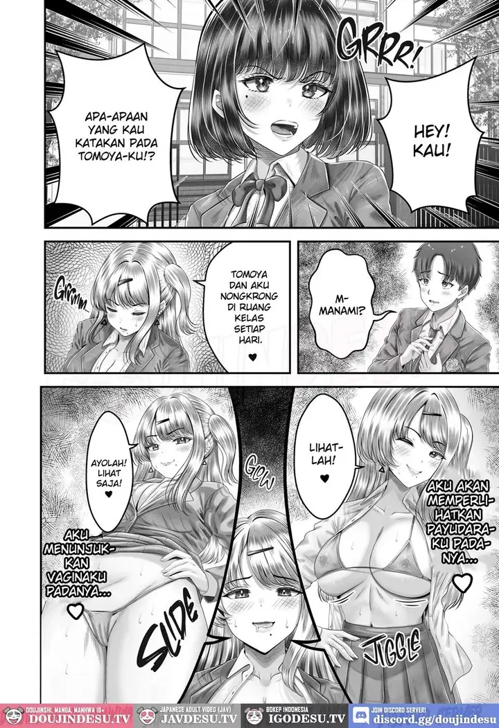 image-komik-sono-toshi-no-hanareta-kurokami-shima-chapter-03-6/42