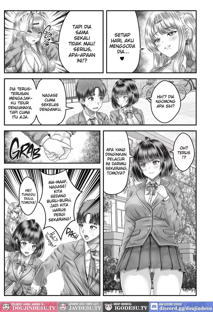 image-komik-sono-toshi-no-hanareta-kurokami-shima-chapter-03-7/42