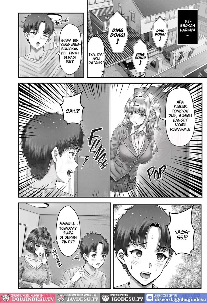image-komik-sono-toshi-no-hanareta-kurokami-shima-chapter-03-8/42