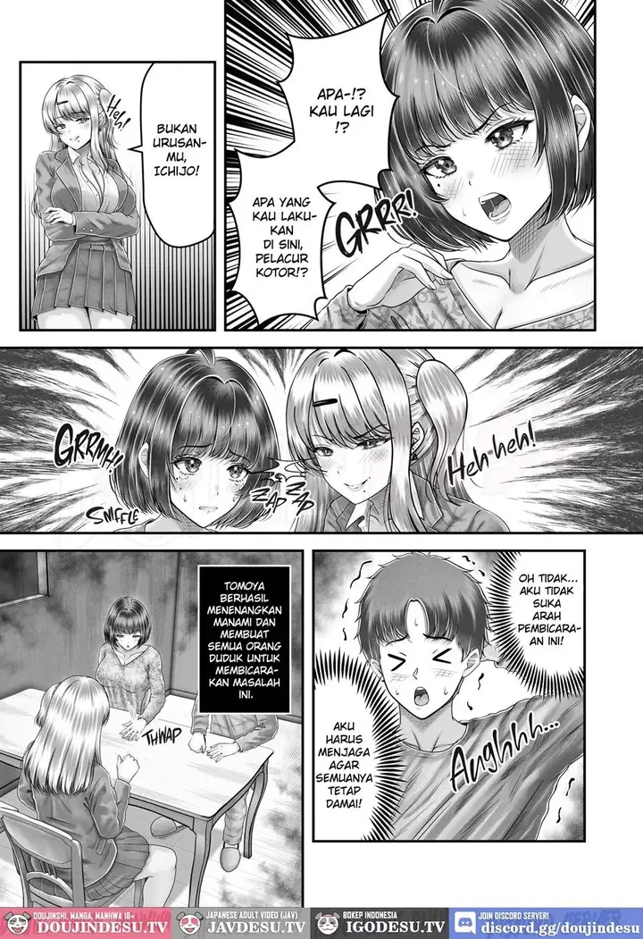 image-komik-sono-toshi-no-hanareta-kurokami-shima-chapter-03-9/42