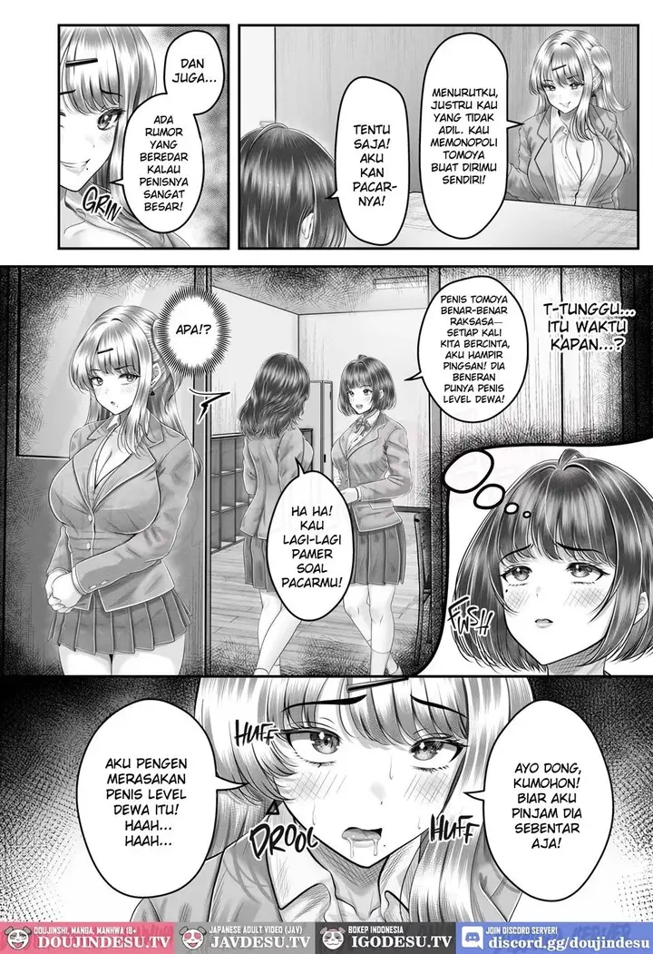image-komik-sono-toshi-no-hanareta-kurokami-shima-chapter-03-10/42