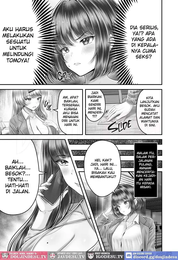image-komik-sono-toshi-no-hanareta-kurokami-shima-chapter-03-11/42