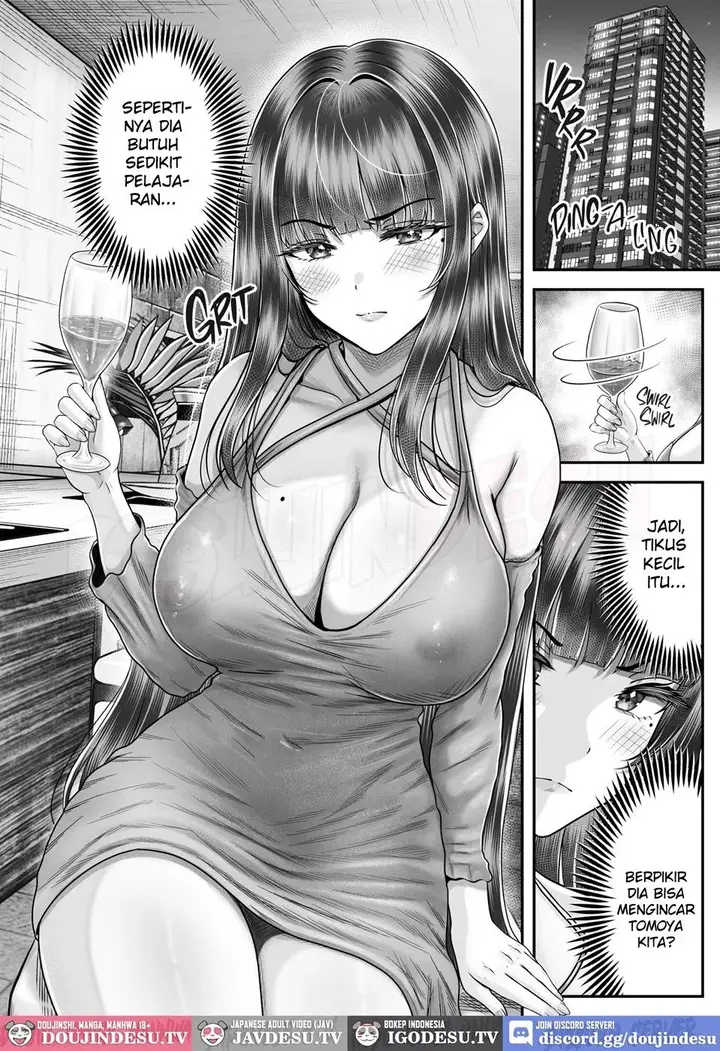 image-komik-sono-toshi-no-hanareta-kurokami-shima-chapter-03-12/42