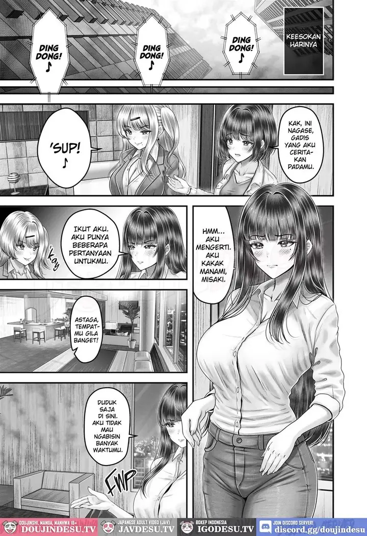 image-komik-sono-toshi-no-hanareta-kurokami-shima-chapter-03-13/42