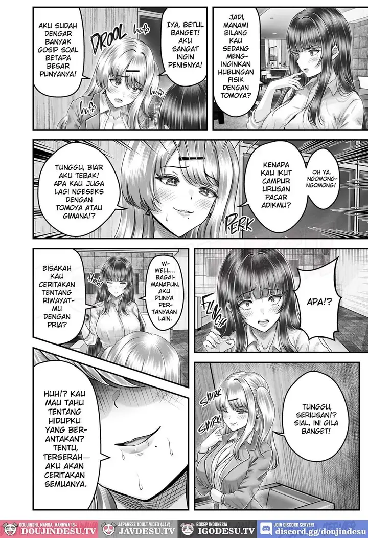 image-komik-sono-toshi-no-hanareta-kurokami-shima-chapter-03-14/42