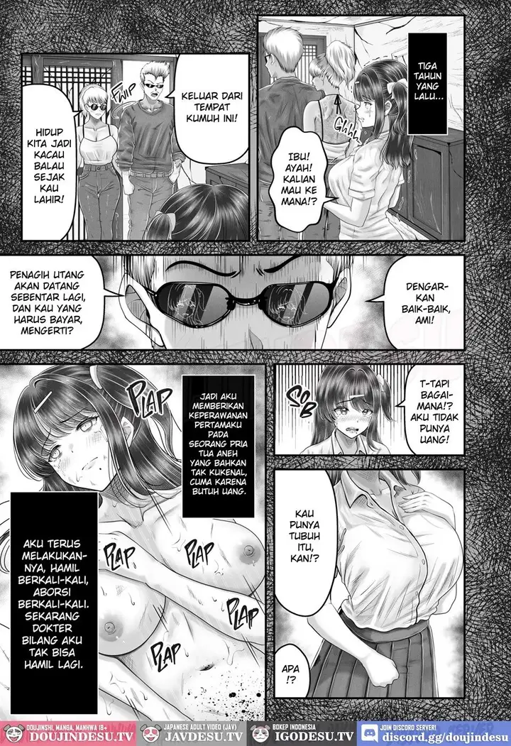 image-komik-sono-toshi-no-hanareta-kurokami-shima-chapter-03-15/42