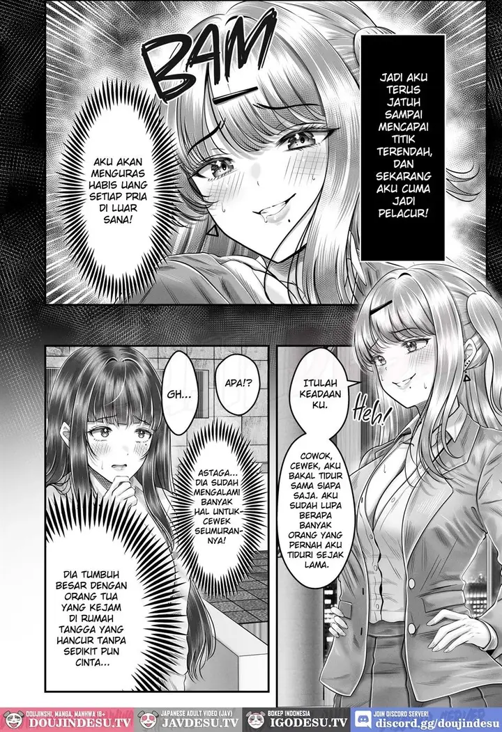 image-komik-sono-toshi-no-hanareta-kurokami-shima-chapter-03-16/42
