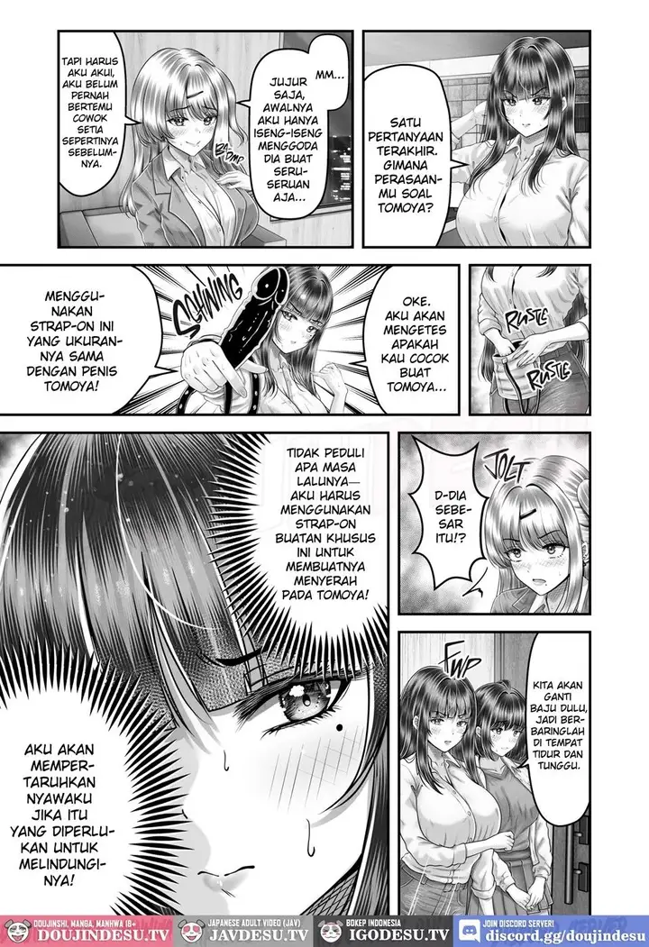 image-komik-sono-toshi-no-hanareta-kurokami-shima-chapter-03-17/42