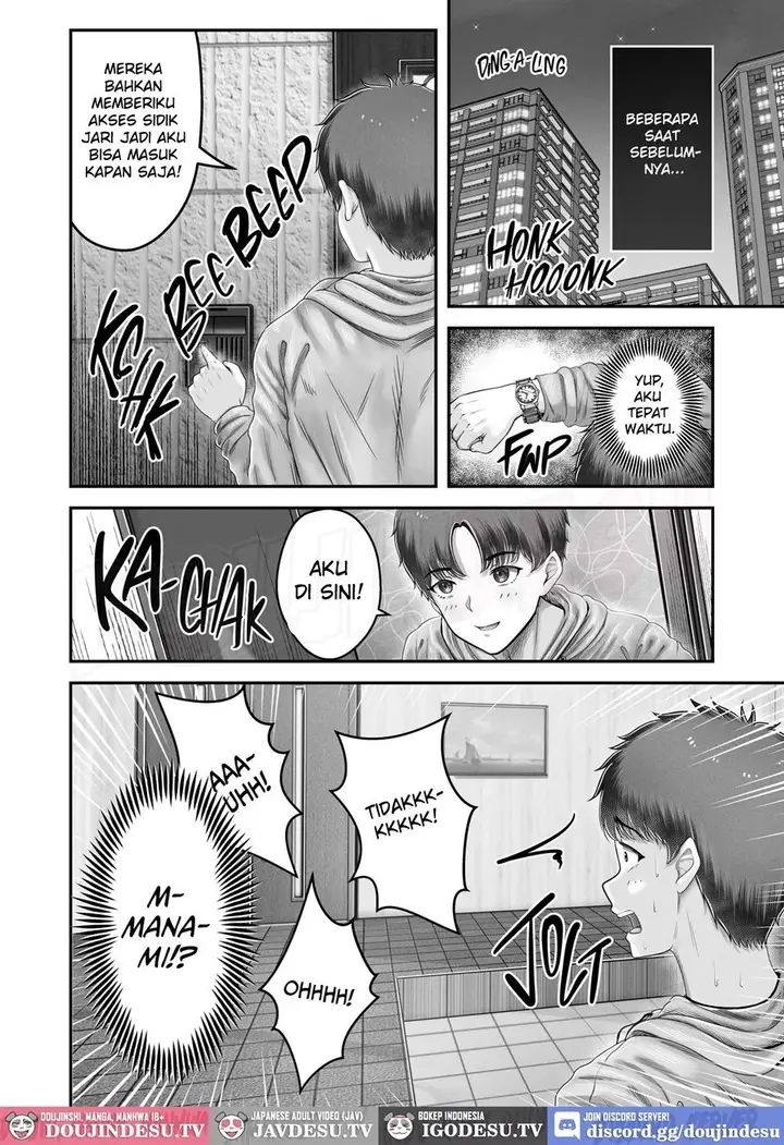 image-komik-sono-toshi-no-hanareta-kurokami-shima-chapter-03-28/42