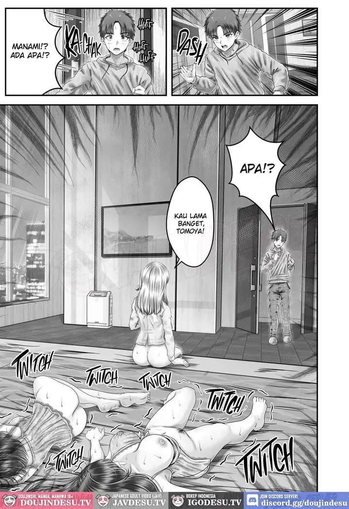 image-komik-sono-toshi-no-hanareta-kurokami-shima-chapter-03-29/42