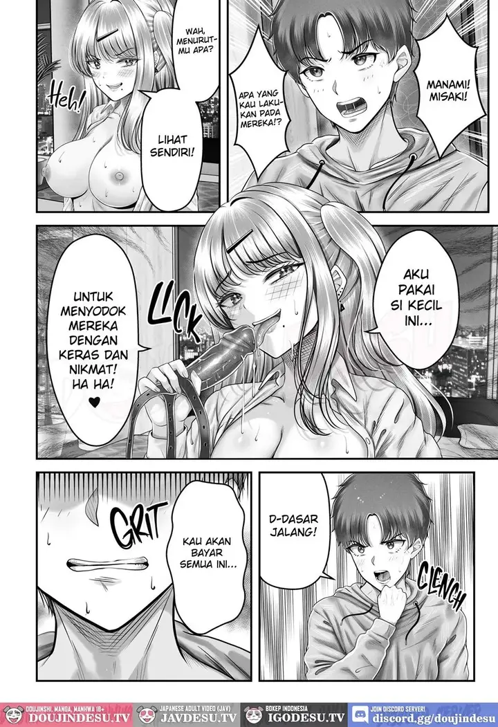 image-komik-sono-toshi-no-hanareta-kurokami-shima-chapter-03-30/42