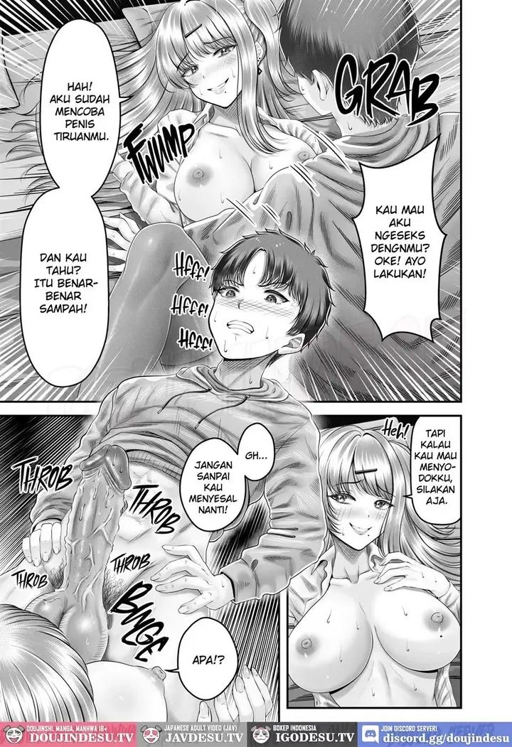 image-komik-sono-toshi-no-hanareta-kurokami-shima-chapter-03-31/42