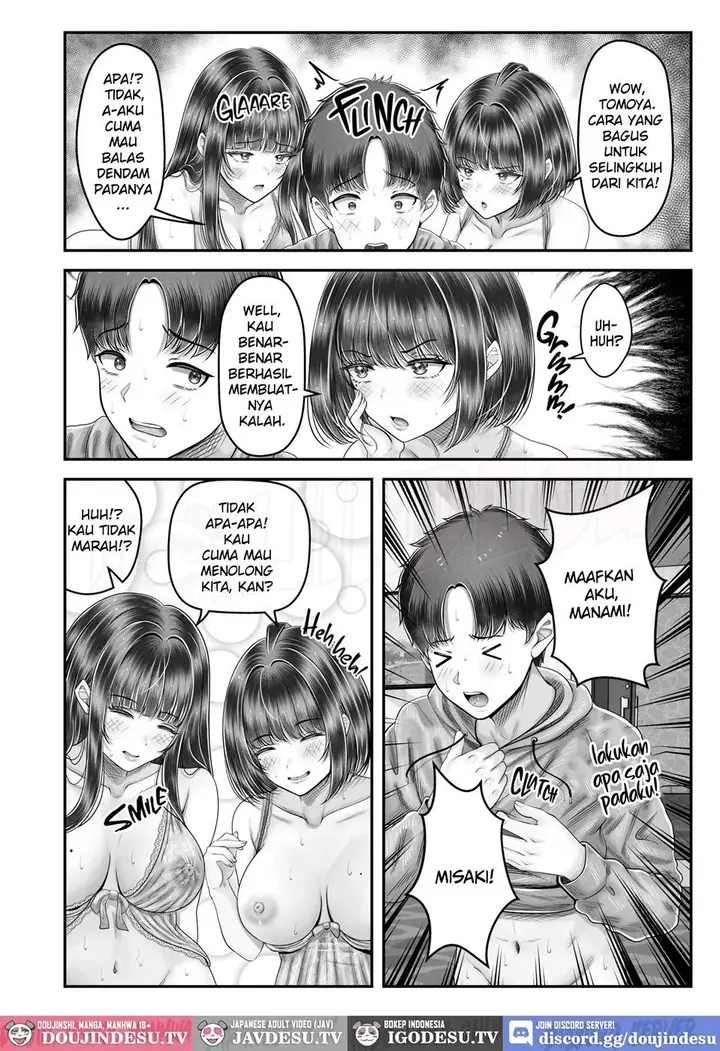 image-komik-sono-toshi-no-hanareta-kurokami-shima-chapter-03-38/42