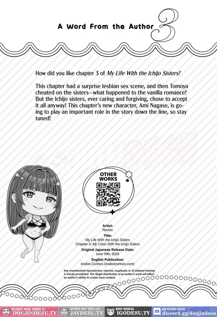 image-komik-sono-toshi-no-hanareta-kurokami-shima-chapter-03-41/42